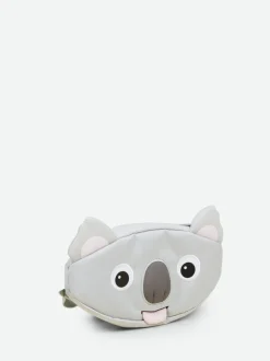 Affenzahn – Gürteltasche