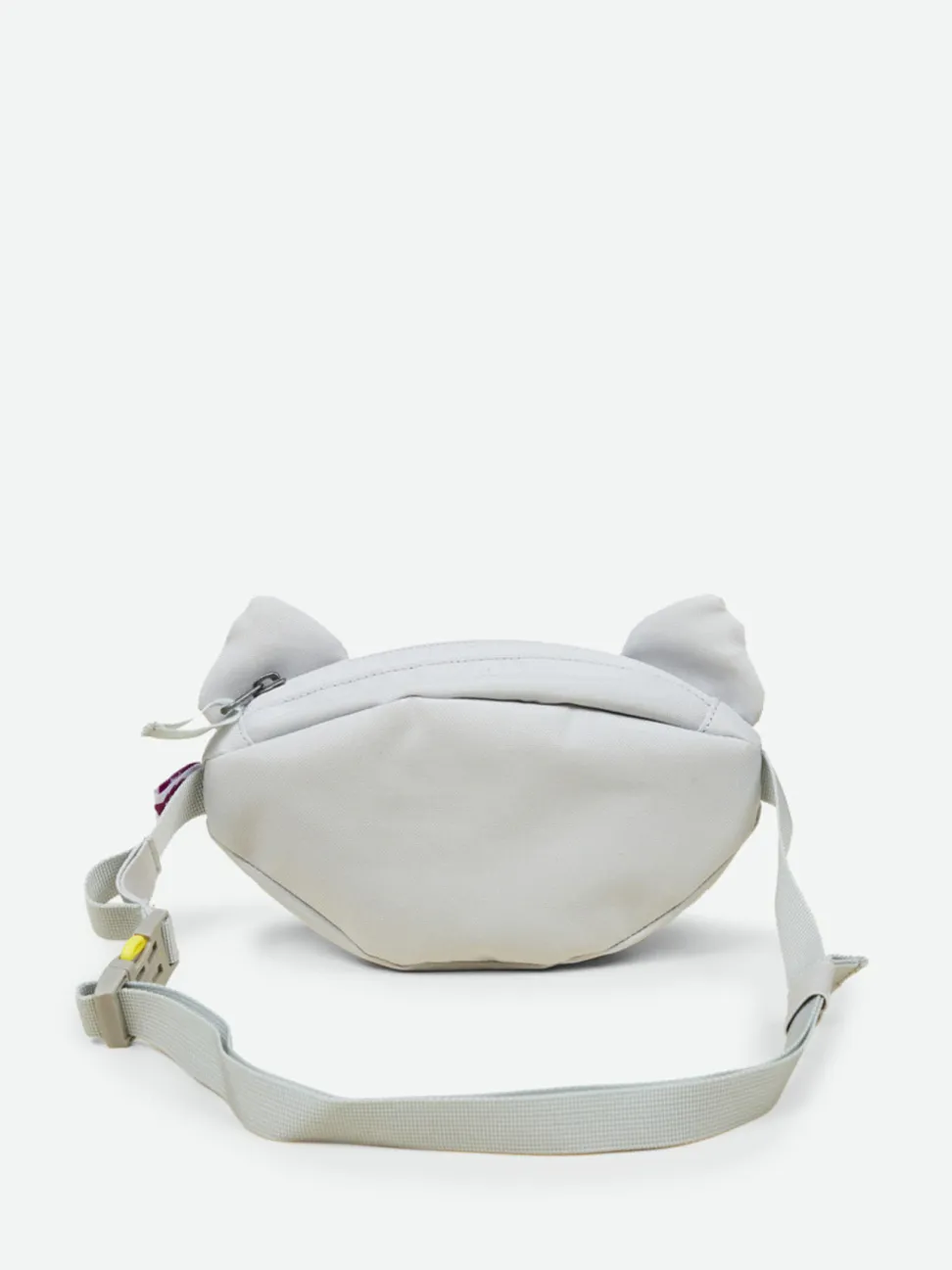 Affenzahn – Gürteltasche