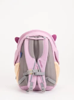 Affenzahn – Kinderrucksack aus Textil in Tierform