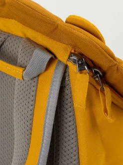 Affenzahn – Kinderrucksack aus Textil mit Tiermotiv