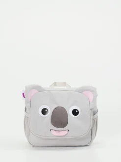 Affenzahn – Kindertasche aus Textil mit Koala-Motiv