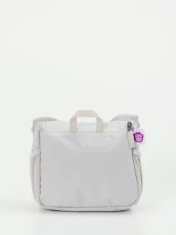 Affenzahn – Kindertasche aus Textil mit Koala-Motiv