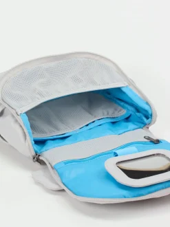 Affenzahn – Kindertasche aus Textil mit Koala-Motiv