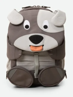 Affenzahn – Rucksack