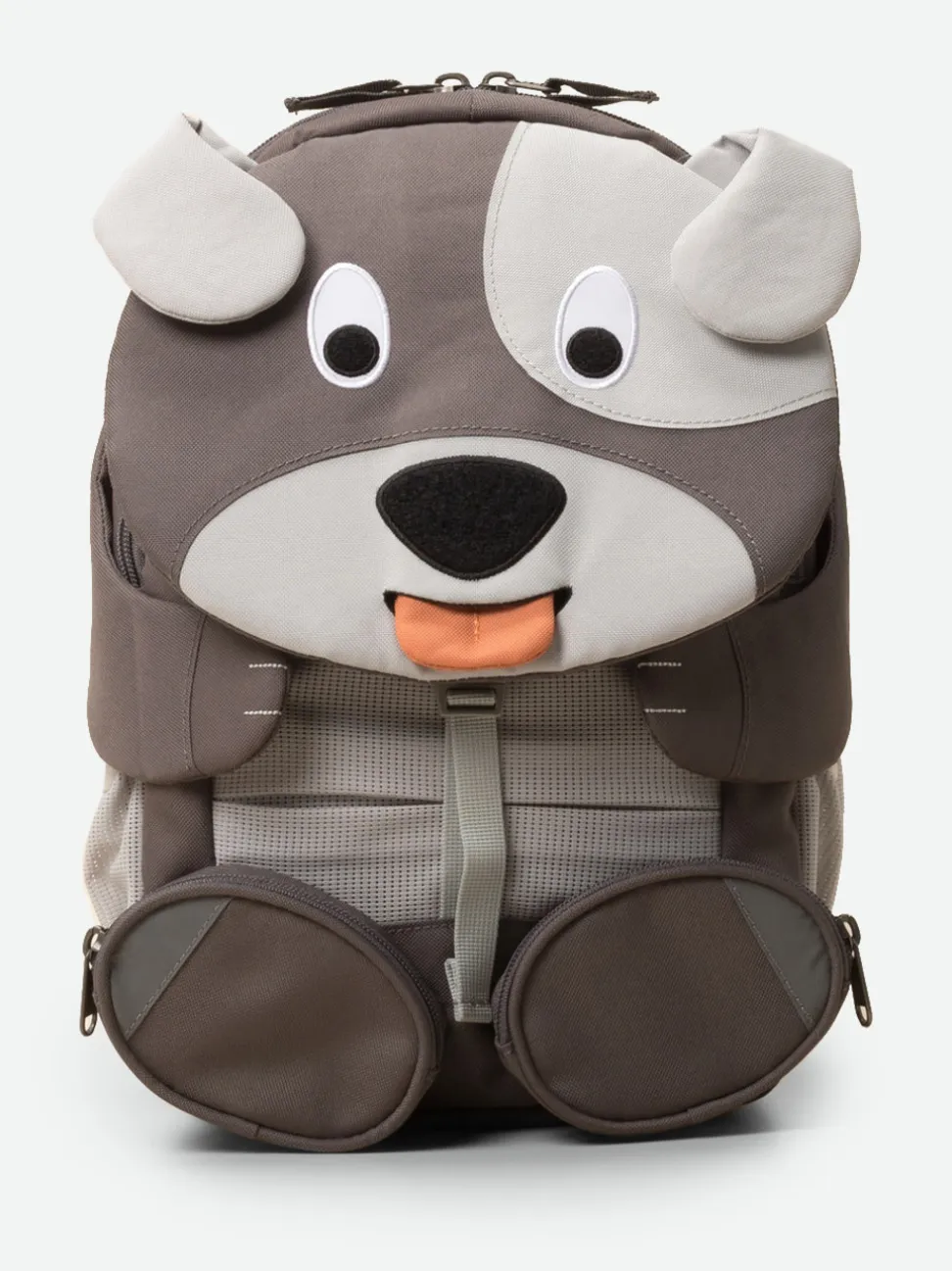 Affenzahn – Rucksack