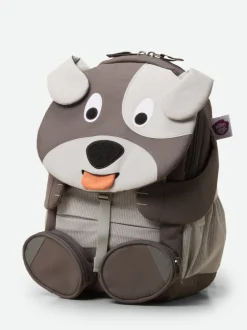 Affenzahn – Rucksack