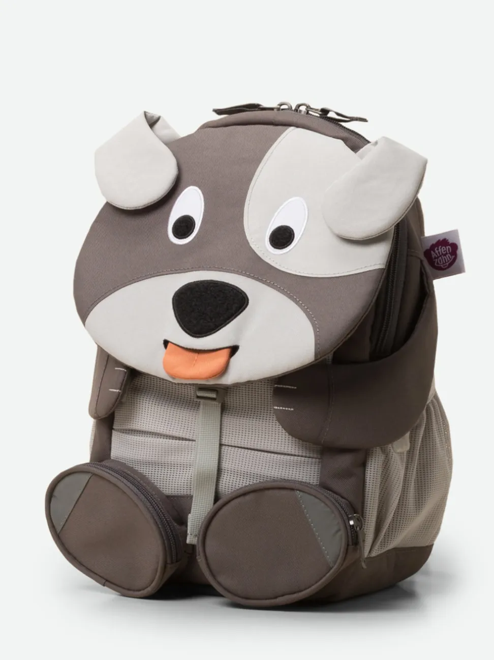 Affenzahn – Rucksack