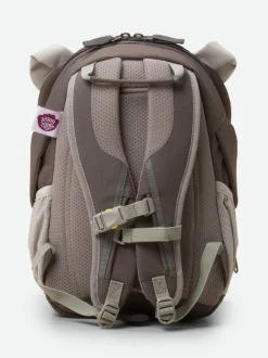 Affenzahn – Rucksack