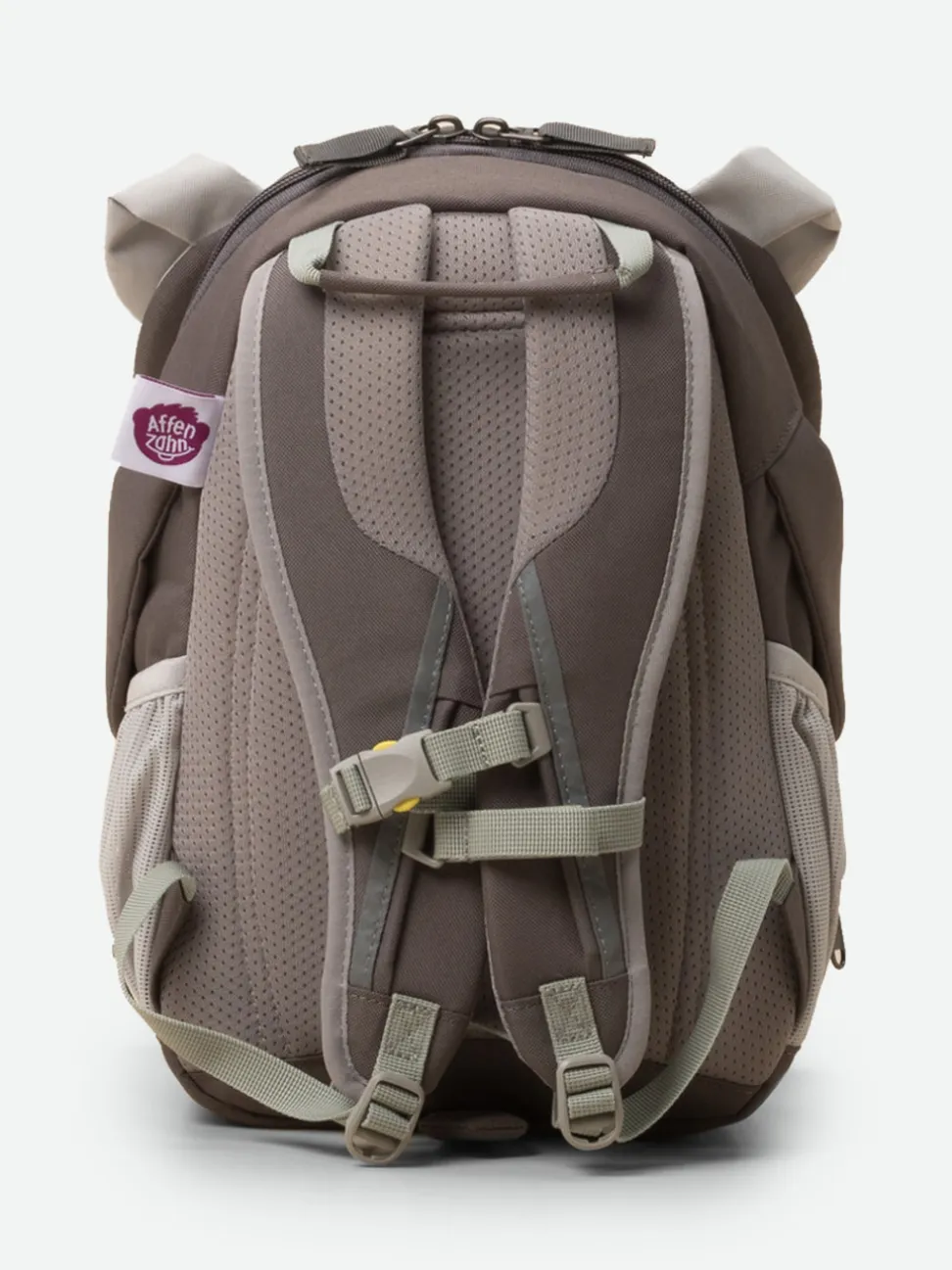 Affenzahn – Rucksack
