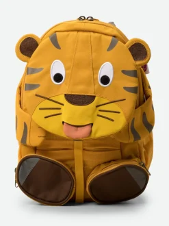Affenzahn – Rucksack