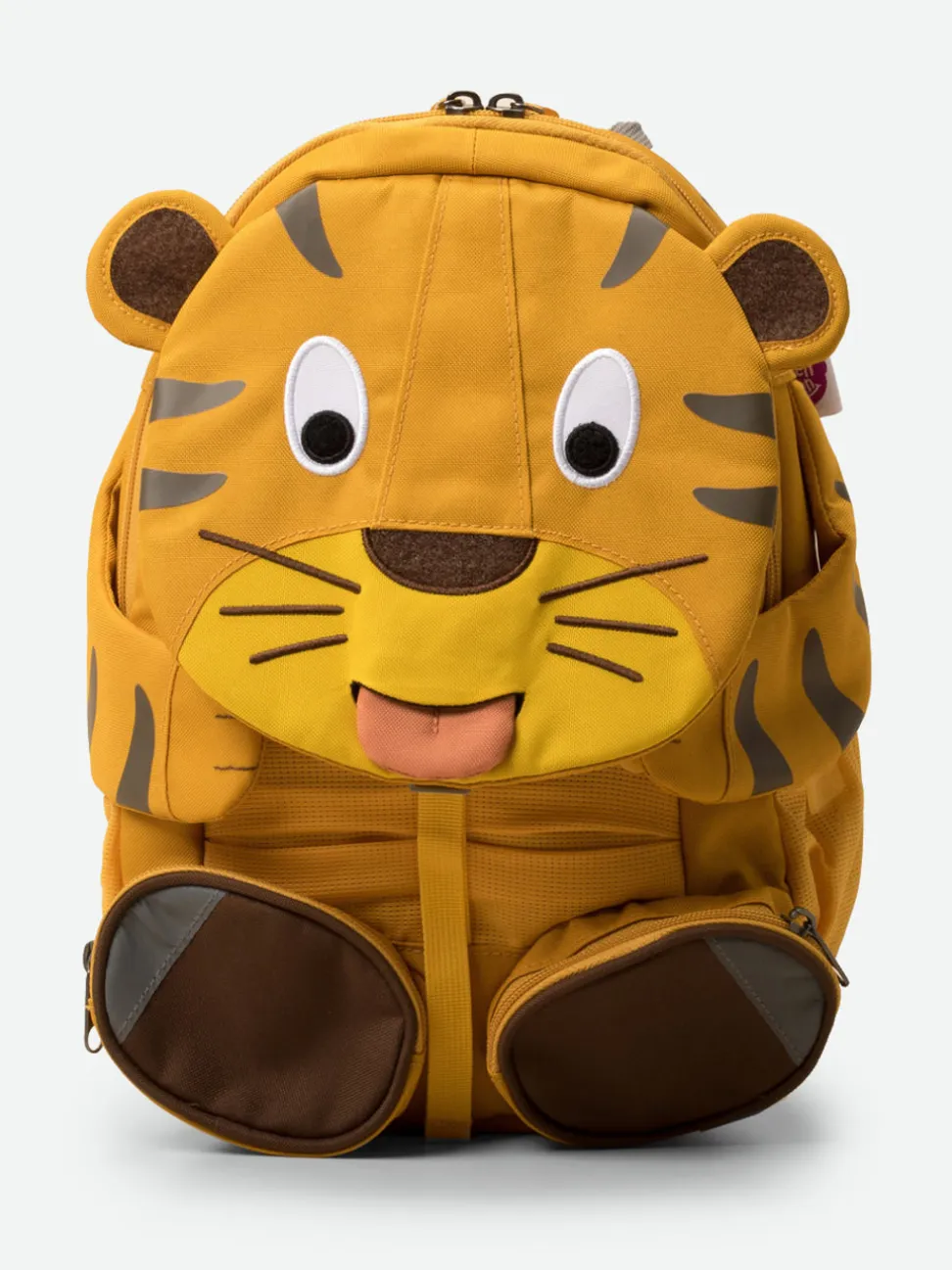 Affenzahn – Rucksack
