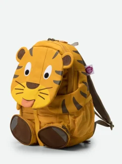 Affenzahn – Rucksack