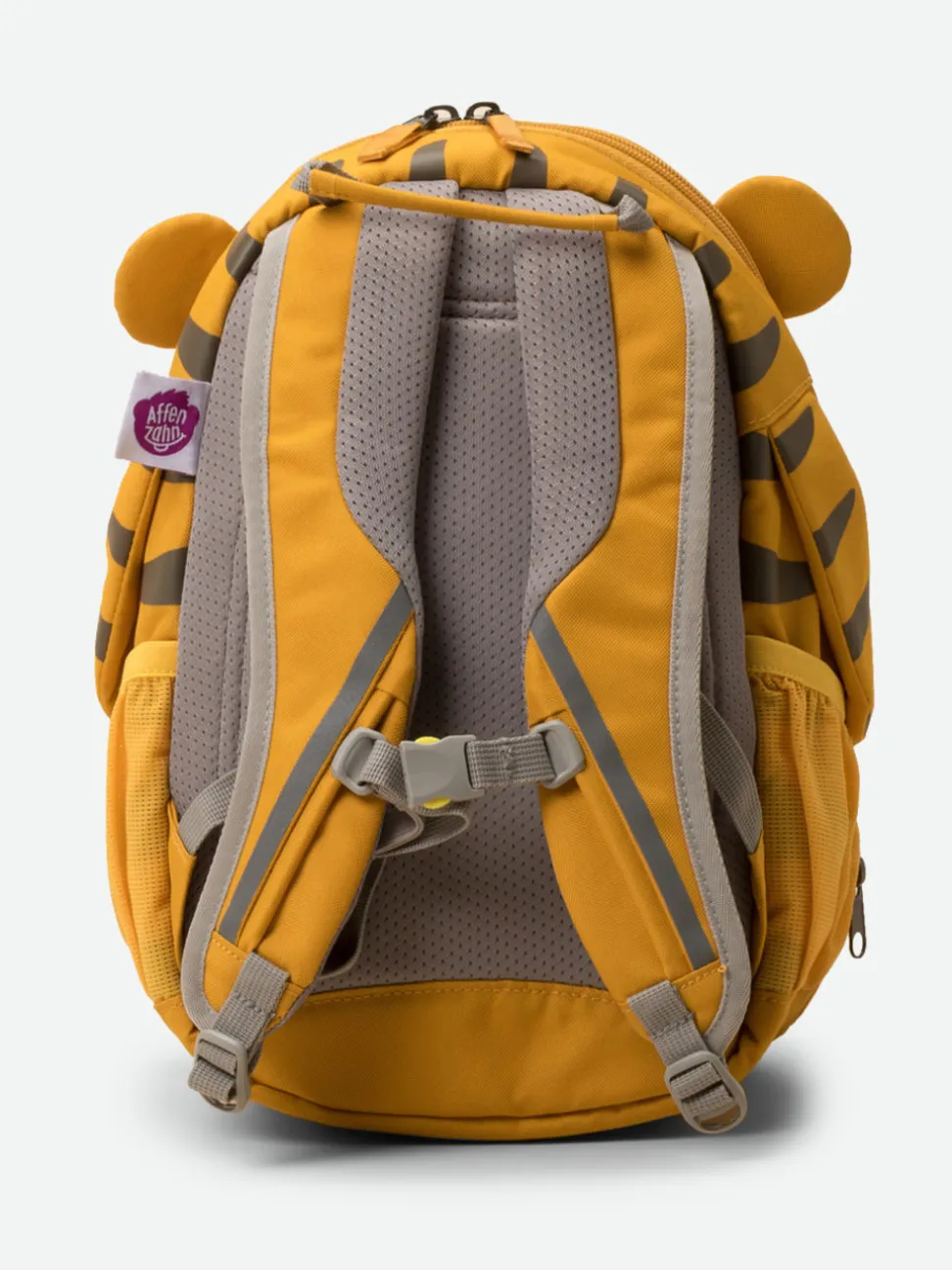 Affenzahn – Rucksack