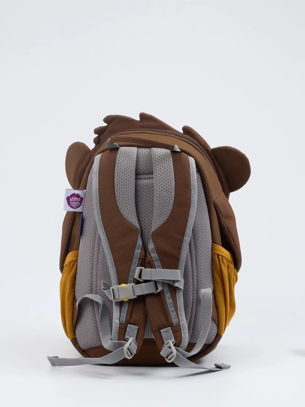 Affenzahn – Rucksack
