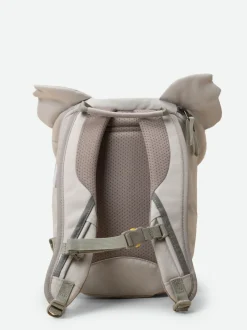 Affenzahn – Rucksack