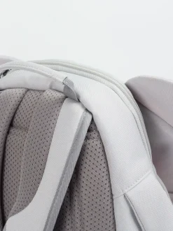 Affenzahn – Rucksack