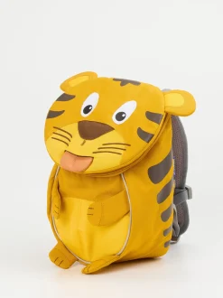 Affenzahn – Rucksack