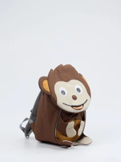 Affenzahn – Rucksack