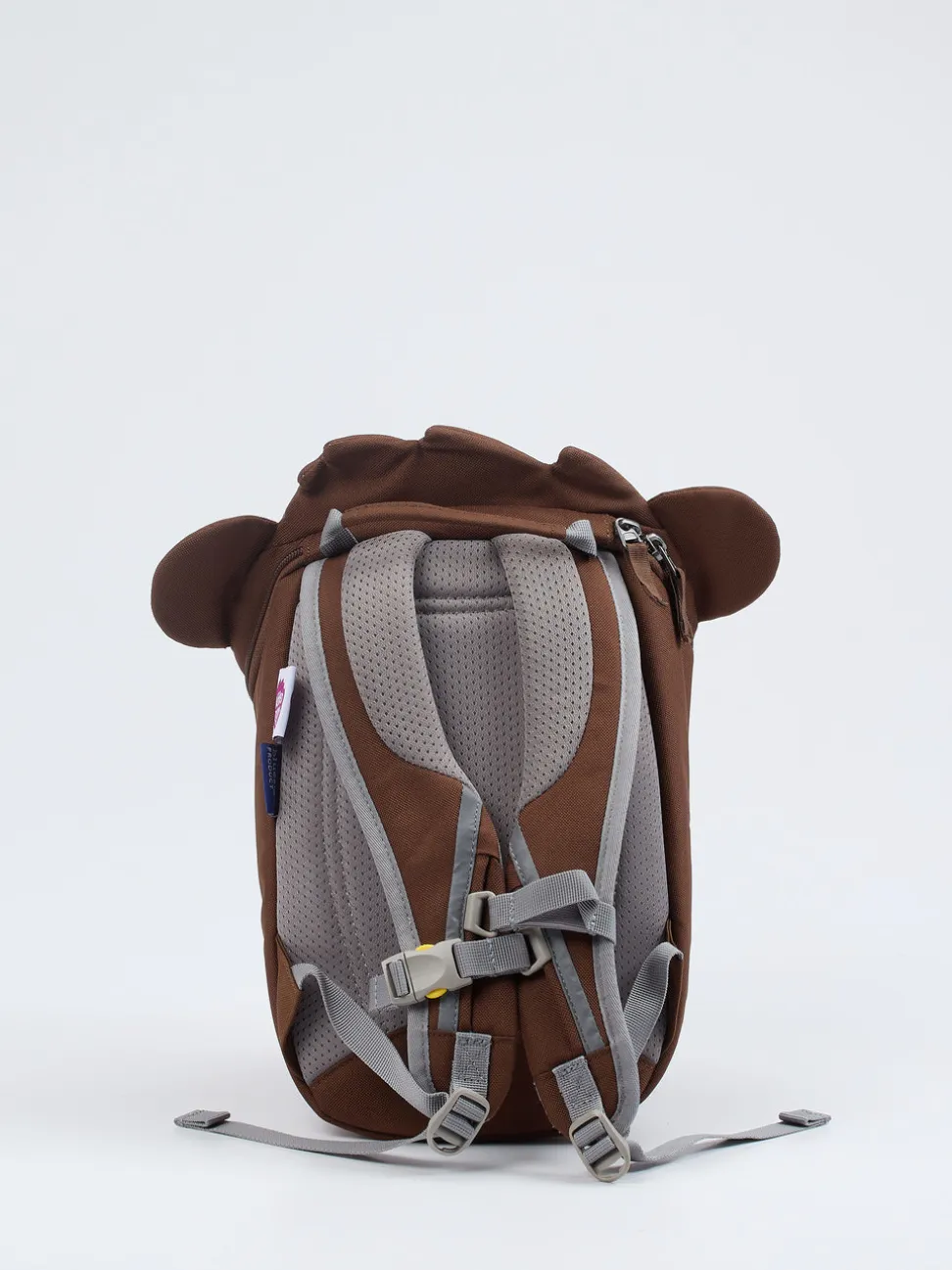Affenzahn – Rucksack