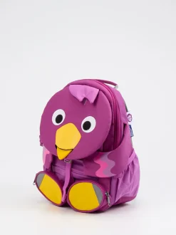 Affenzahn – Rucksack