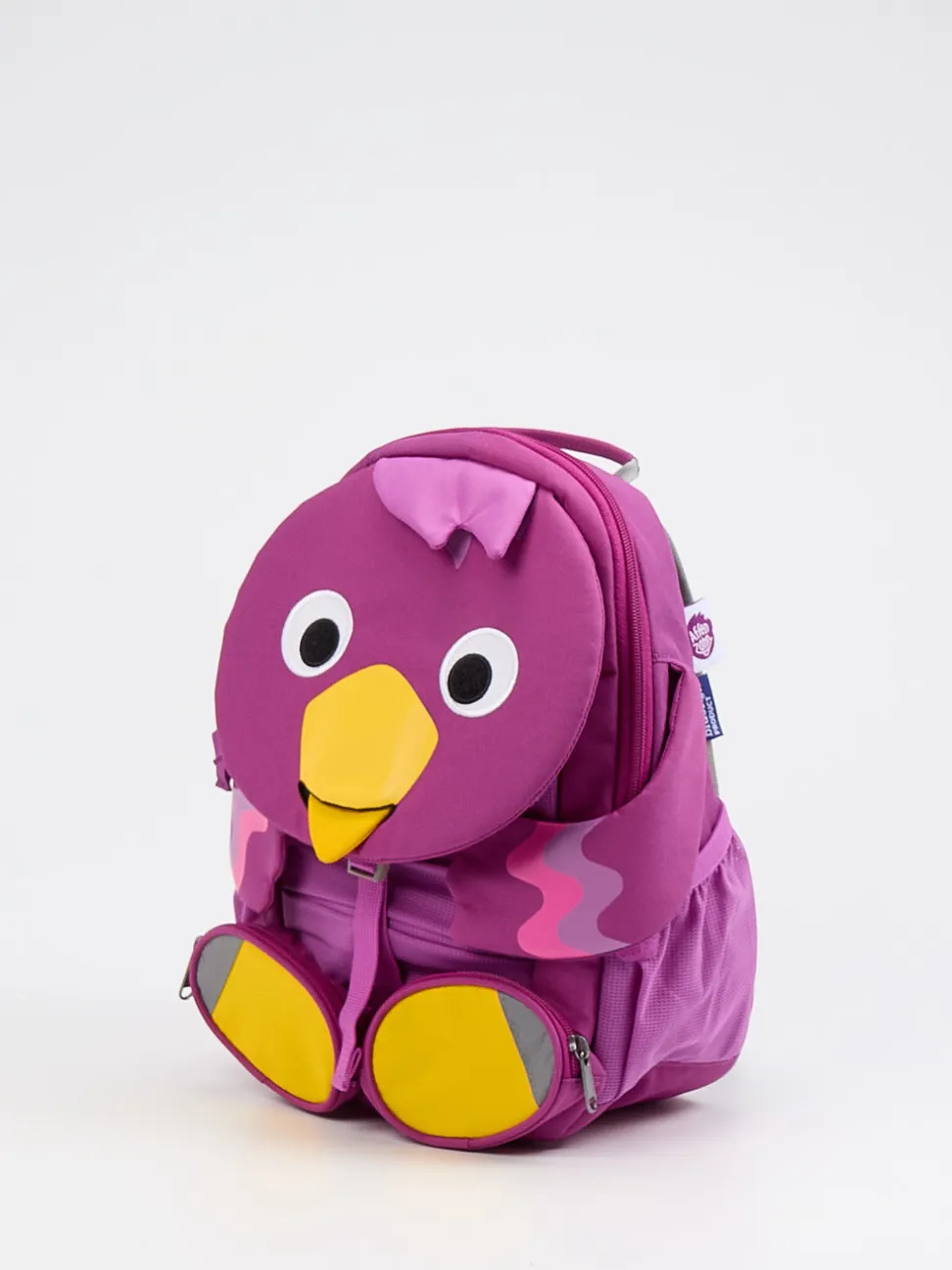 Affenzahn – Rucksack