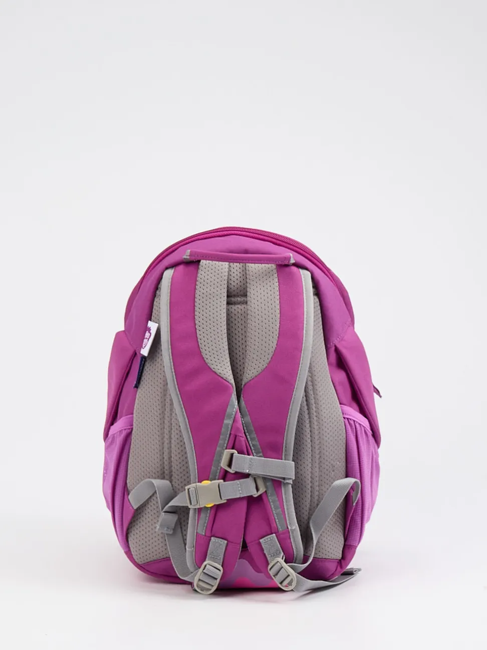 Affenzahn – Rucksack