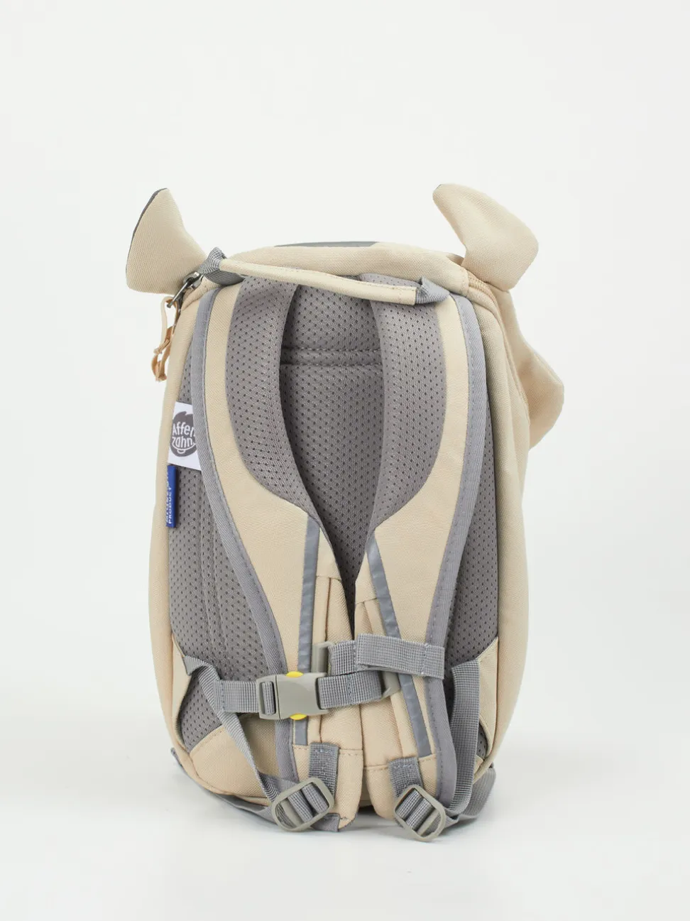 Affenzahn – Rucksack