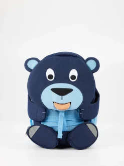 Affenzahn – Rucksack