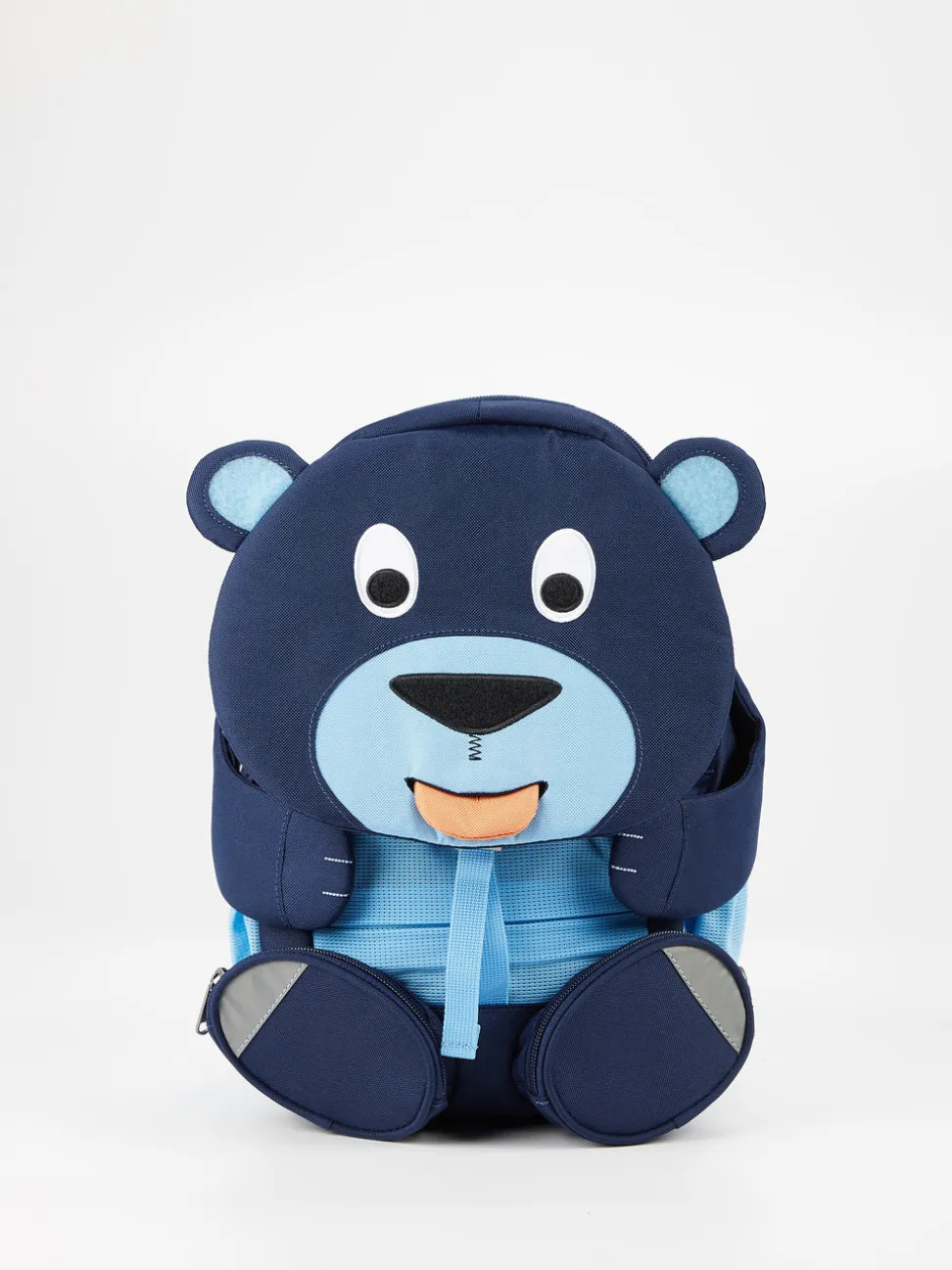 Affenzahn – Rucksack