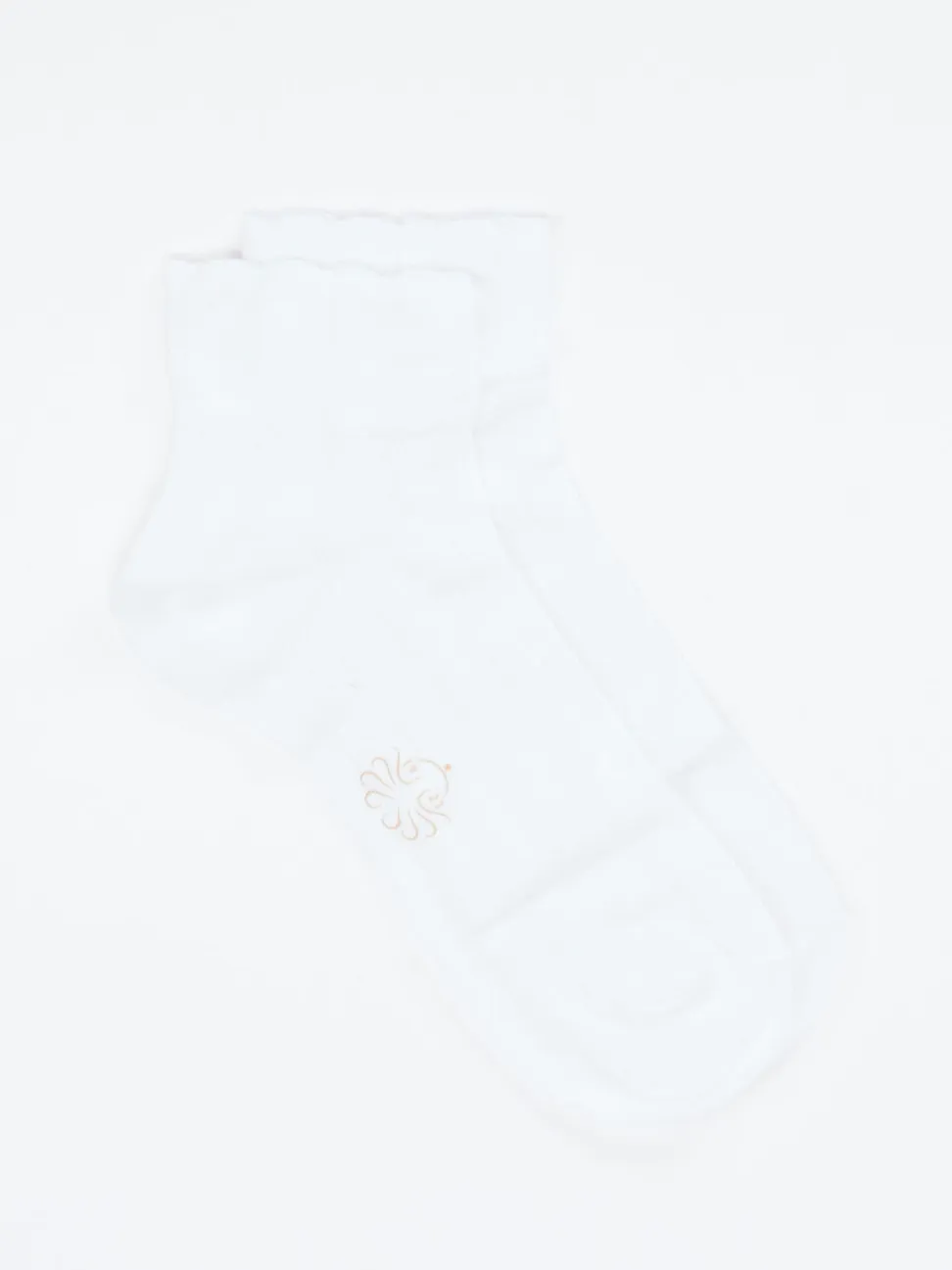 Alto Milano – Damen Sneakersocken (auch Quarter)