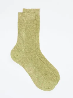 Alto Milano – Damen Socken
