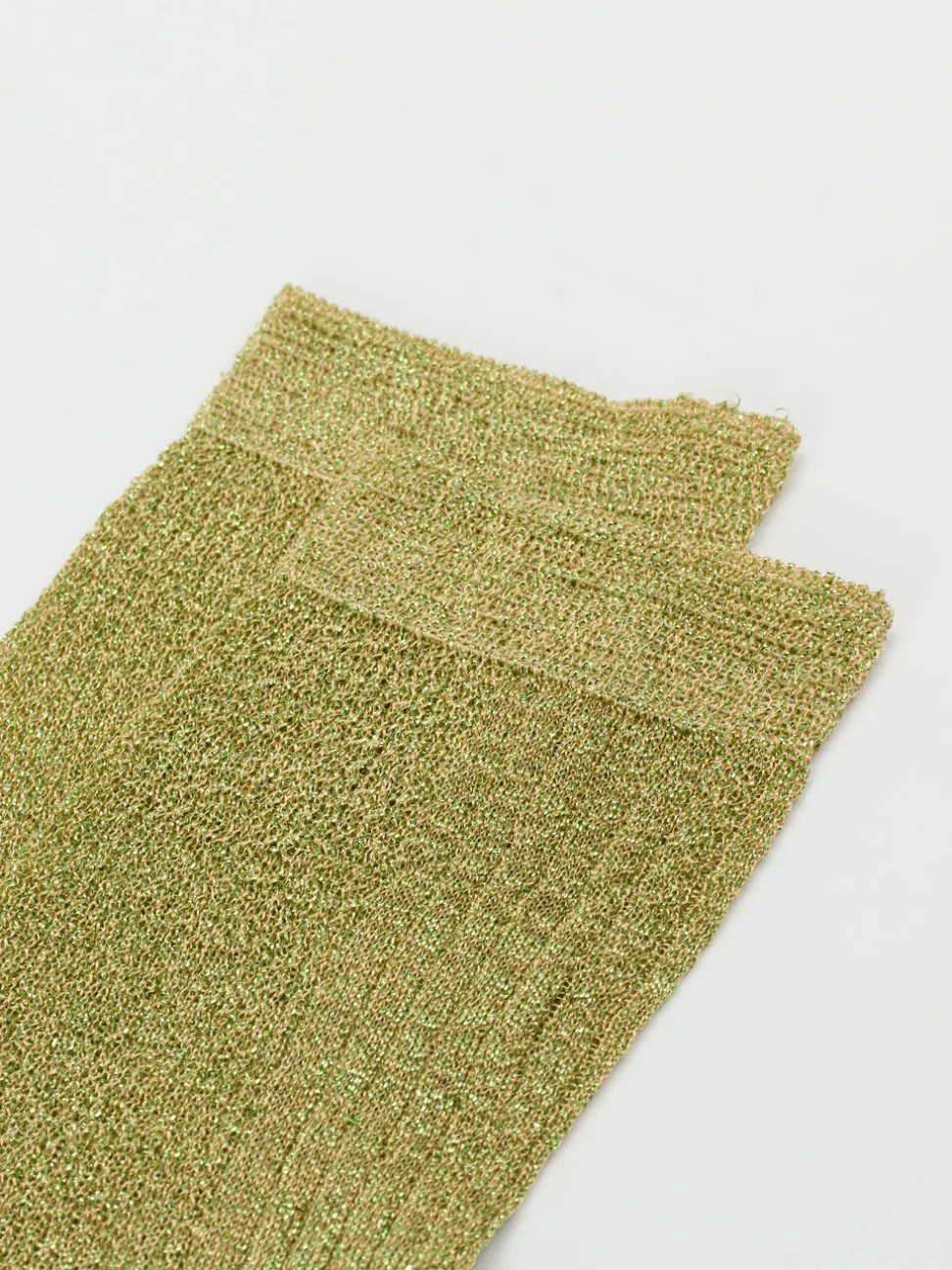 Alto Milano – Damen Socken