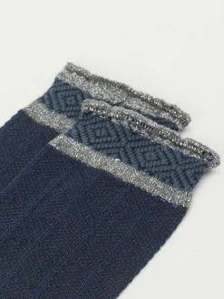 Alto Milano – Damensocken
