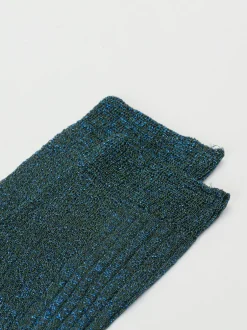 Alto Milano – Damensocken