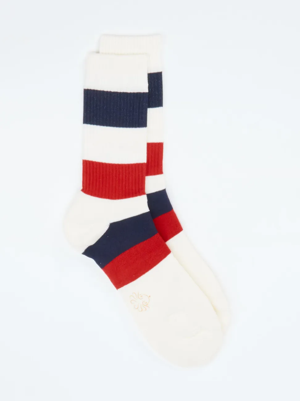 Alto Milano – Herrensocken