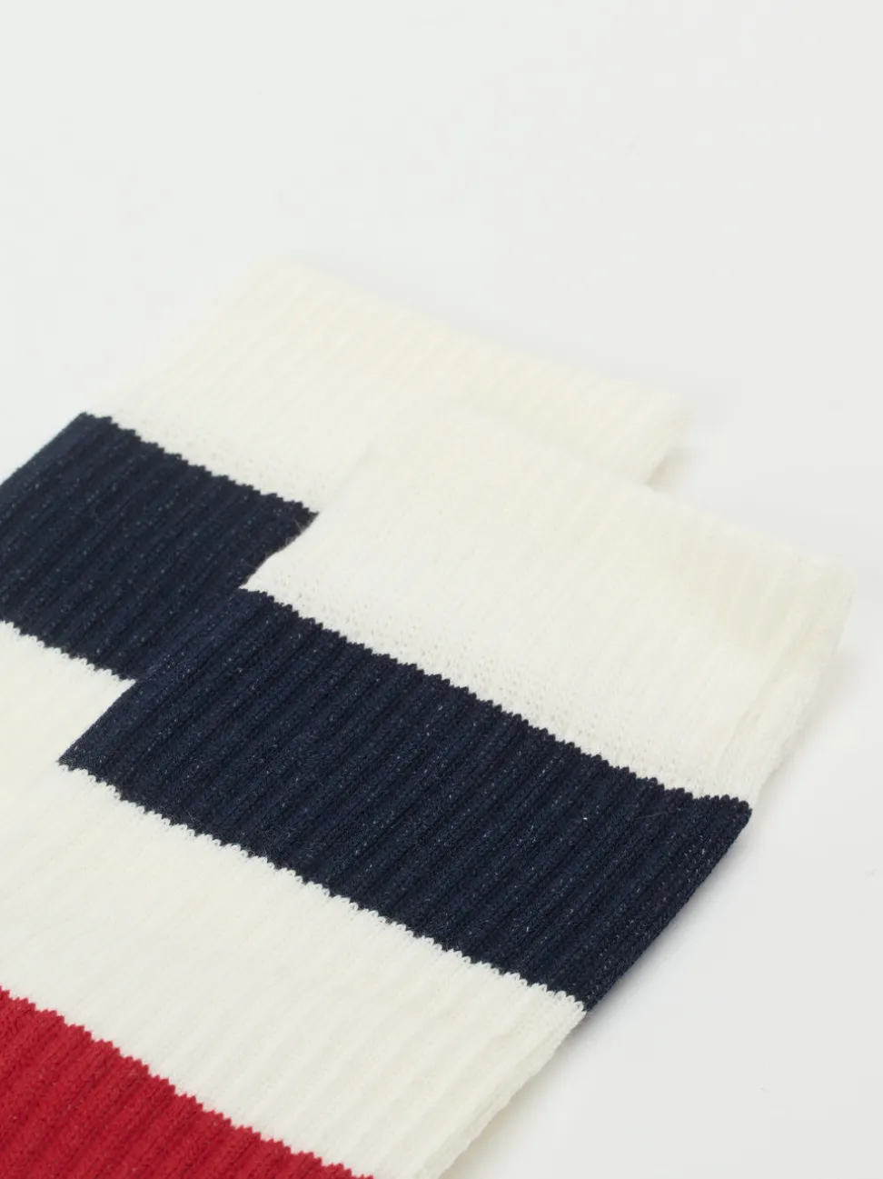Alto Milano – Herrensocken