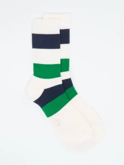 Alto Milano – Herrensocken