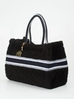 ANOKHI – Shopper
