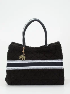 ANOKHI – Shopper