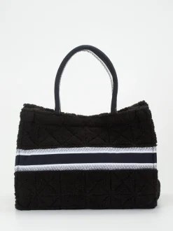 ANOKHI – Shopper