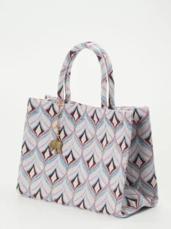 ANOKHI – Shopper