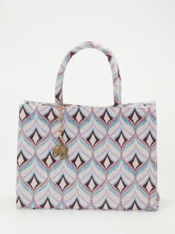 ANOKHI – Shopper
