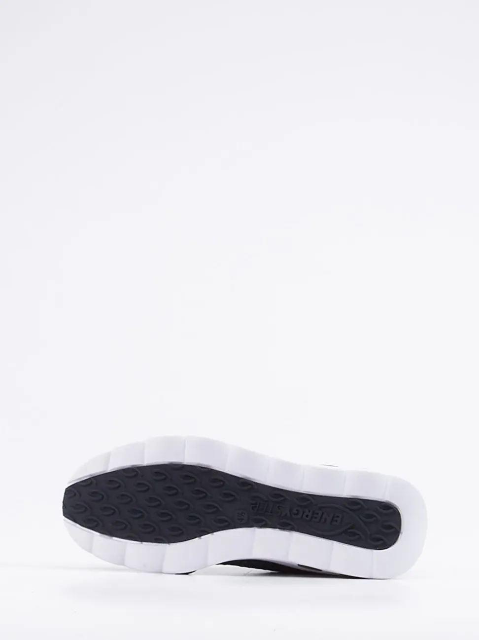 Ara – Komfort-Sneaker aus Textil in Dunkelblau