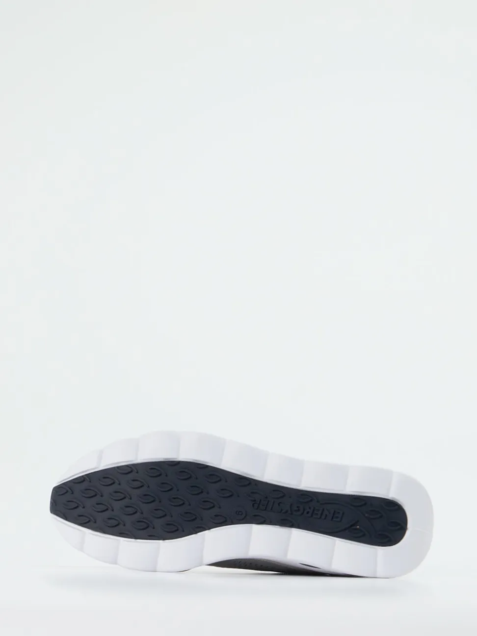 Ara – Performance-Sneaker aus Textil in Hellgrau