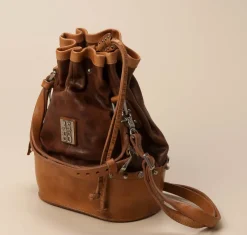 A.S. 98 – Beuteltasche