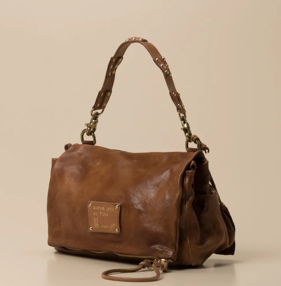 A.S. 98 – Umhängetasche