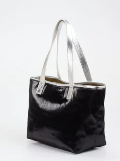 AU 79 – Shopper