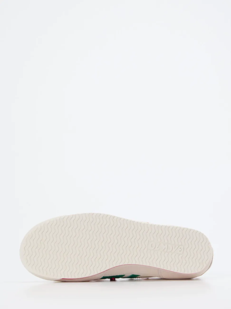 Back 70 – Retro-Sneaker aus Veloursleder und Canvas