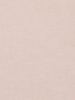 Blui – Dreieckstuch aus Kaschmir-Mix Rosé