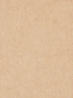 Blui – Dreieckstuch aus Textil in Sandbeige